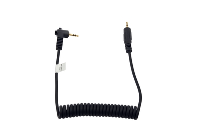 rIaZJYfb3hIdw7zsqDSX.JPG?w=940&h=940