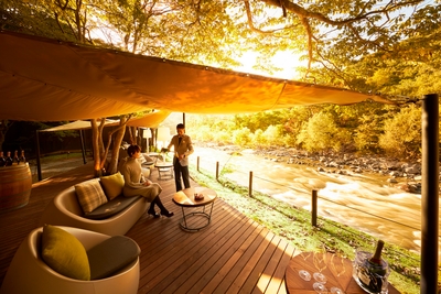 rIbm9THLns3iRgqM2caO.jpg?w=940&h=940