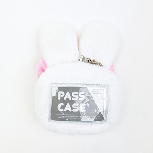 rIcB5WPQOEA08PDMqOOt.jpg?w=940&h=940