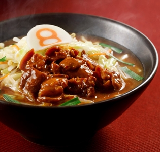 rIcG1BJRAq9wfCMoisHy.jpg?w=940&h=940