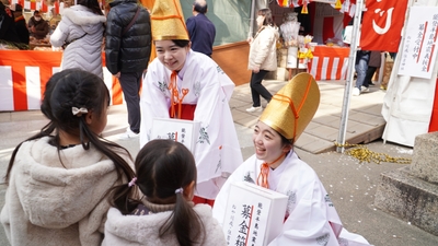 rIcZH005MHBZllzxIC7Q.jpg?w=940&h=940