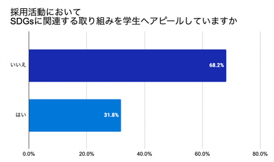 rIdczXD0DtFK1OjTYFB3.png?w=940&h=940