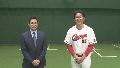 rIdh9ezvreBCLzmIO9vT.jpg?w=940&h=940