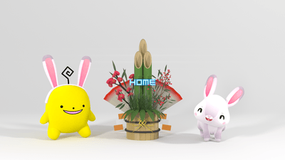 rIe34ShB3Btxg12cMOfi.png?w=940&h=940