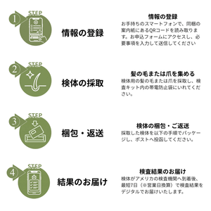 rIeD0Aaflv4i5fETFaGc.png?w=940&h=940