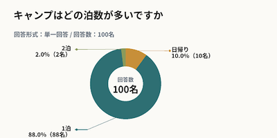 rIeG9FovmIqvRBJSdNpk.png?w=940&h=940