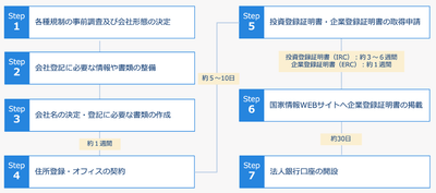 rIkADvF8mJGKaQ4mupix.png?w=940&h=940