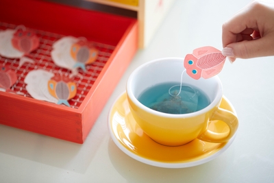 rIlf4pUCtFRt6EutC7qm.jpg?w=940&h=940