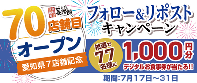 rInJ6Hc2Wd1IhhvcdyKj.png?w=940&h=940