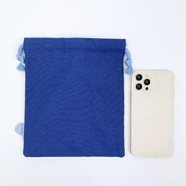 カービィの大人女子必見のポーチなトート