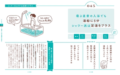 rIoyLiW4fymlPqdHQZ1f.jpg?w=940&h=940