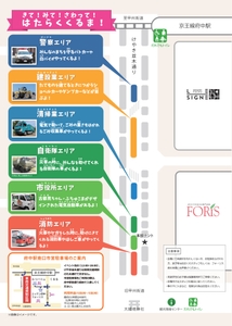 rIr7ZrCIVVPvRP6gmEqn.jpg?w=940&h=940