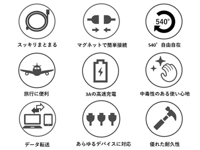 rIrOSiKB5b5QBLmPzOMs.jpg?w=940&h=940