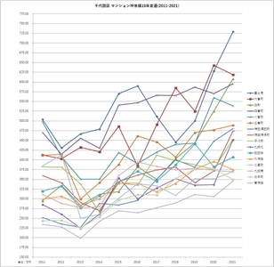 rIrWMAzC4UaTKiSxUJg3.jpg?w=940&h=940