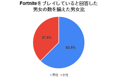 rIwaDbzQSeCpaBj0tepe.png?w=940&h=940