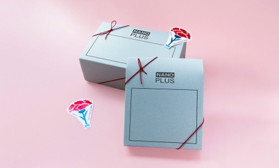 rJ16fTdBlzUjzp254XRY.jpg?w=940&h=940