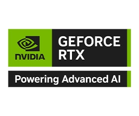 rJ2JFYNUXVcVKZxT08iu.jpg?w=940&h=940