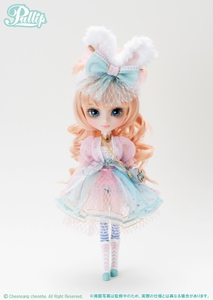 rJ6xR5UOWBjnqrKE0sRX.jpg?w=940&h=940