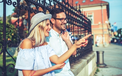 rJ9BtNmm5keDrXGn2qRR.jpg?w=940&h=940