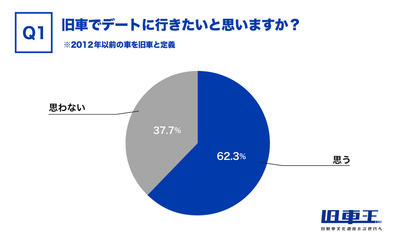 rJ9WM41t3cZngVRtEQdB.png?w=940&h=940