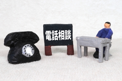 rJ9vh0V7lnCVctjKbxSV.jpg?w=940&h=940