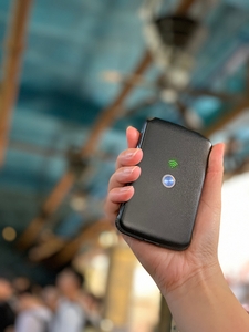 rJBx33MevshRVoSfIhY0.jpeg?w=940&h=940