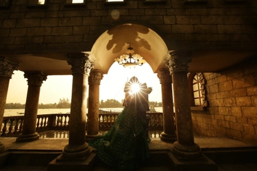 ツインレイ女性にとってうれしいお知らせの予感と運命の大逆転をおこす新時代とは？