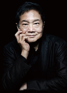 rJEPhJPmq9g7sHoUNumW.jpg?w=940&h=940