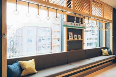 rJKbbwFT5JJNJQxDJGSG.jpg?w=940&h=940