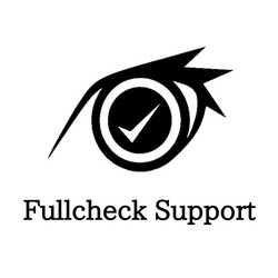 rJMD11qTbNZQwrubyGJs.jpeg?w=940&h=940