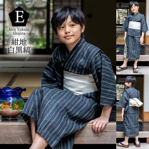 rJNB3dJ1RMfDVGA41ZS0.jpg?w=940&h=940