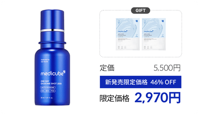 rJOWt0ZqLjCw9AcMO7wE.png?w=940&h=940