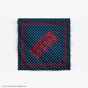 rJSgITygwrpfpBBhlX6w.jpg?w=940&h=940