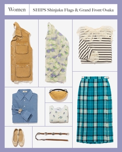 rJUDXwR5d7Zw5TDGQZV0.jpg?w=940&h=940