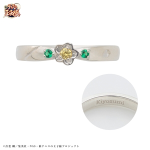 rJUgJQVmppK58eKnqUp2.jpg?w=940&h=940