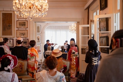 rJYhmeMcG7SIXf00XYa4.jpeg?w=940&h=940