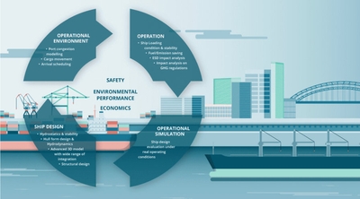 rJZSgqaOP1U61HrJHUaL.jpg?w=940&h=940