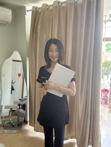 rJZwbEHr1yLWaK3sVEoE.jpeg?w=940&h=940