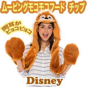 rJcQtT1DXH80wknd0rIo.jpg?w=940&h=940