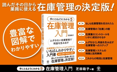 rJdYjM3r2X9gOrqG9d5s.jpg?w=940&h=940