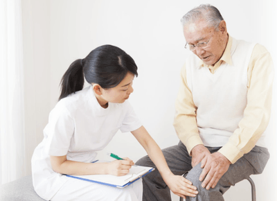 rJdk0DjybKQQUaEmsZ5I.png?w=940&h=940