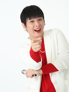 rJgX6TbRTpPkdWaWG6YR.jpg?w=940&h=940