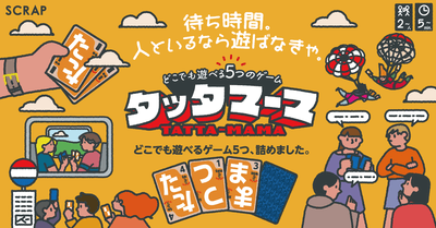 rJhsBcLkCrEZVr2c2Qyz.png?w=940&h=940