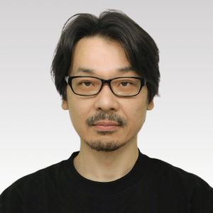 rJkEBel49x0cvxElCV6x.png?w=940&h=940