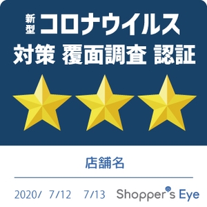 rJkldcyIgzV4aBpBNShR.jpg?w=940&h=940