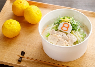 rJmuv3fKXeJDOAnkua1e.jpg?w=940&h=940