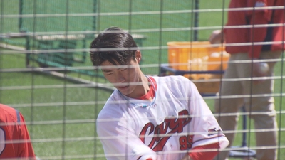 rJmy21rkDtgGnmddj1A4.jpg?w=940&h=940