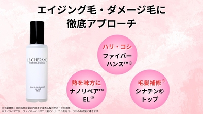 rJn3rw0JAi1pqaoFSi7w.jpg?w=940&h=940