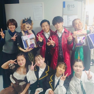 rJnnbjDveA3IaTRAbyzN.jpg?w=940&h=940