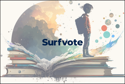 rJo7UrWy0kasexTYAVC1.png?w=940&h=940